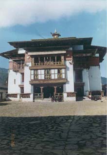 gal/Le_Monastere _Gangtey_Gompa/avant_travaux/GG3.jpg